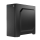 MODECOM Ariel2 USB 3.0 czarna AT-ARIEL2-10-000000-0002 - 1152174 - zdjęcie 9
